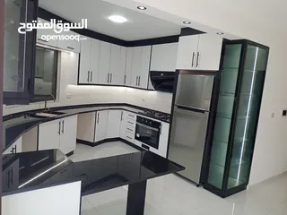  17 اقوى العروض على المطابخ