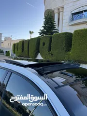 5 مرسيدس بنز 2014 Cgi Amg بحاله الوكاله