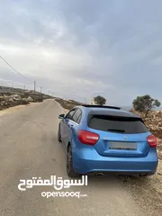  2 السيارة لعبة ومميزة الفئة الثالثة من نوعها ..