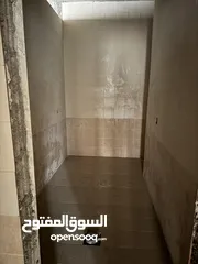  8 طوابق للايجار في منطقة الجاردنز