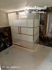  30 قاطع شور ثابت ومتحرك للبيع