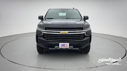  8 (FREE HOME TEST DRIVE AND ZERO DOWN PAYMENT) CHEVROLET TAHOE