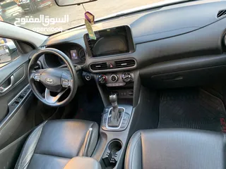  3 كونا. فلللللللللل بدون. فتحه. بصمه. بسعرررر حرق حرق