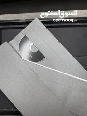  5 للبيع جهاز فيرتو لمتد ادشن فراري  Vertu limited edition Ferrari