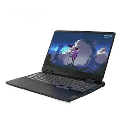  2 Lenovo ideapad gaming 3