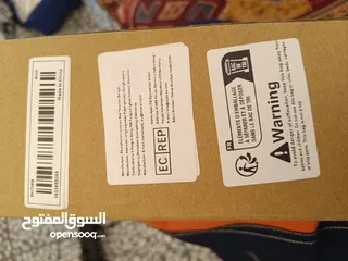  3 قاعده جير كرسي العاب