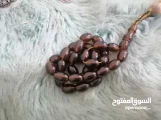  10 مسكيات انتيك وخراطات جديدة