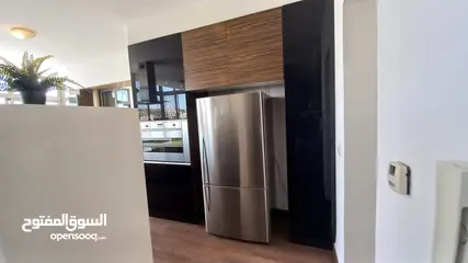  14 شقة مفروشة للايجار في دابوق ( Property 38020 )-175034850