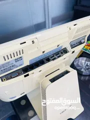  1 جهاز كاش نقطة بيع