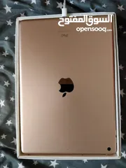  2 ايباد 8 للبيع