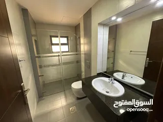  8 روف شبه مفروش للايجار في عبدون ( Property 41960 )-175034492