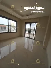  6 روف جديد لم يسكن مع ترسات بإطلالــــه بانوراما