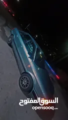  3 اودي 1992 اودي