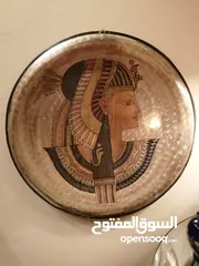  9 انتيكات مقتنيات للبيع للمهتمين