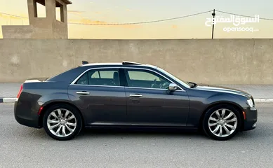  11 اوباما 2017 c300