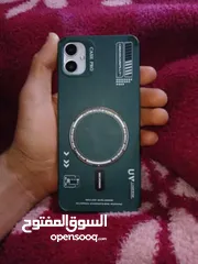  5 مستعمل ثلاثه اشهر