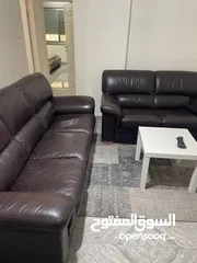  3 إعلان لايجار