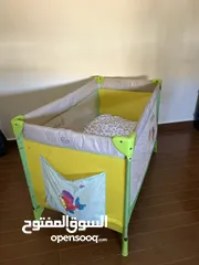  2 تخت بوكس ينفع لحد عمر 7 سنوات