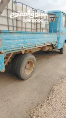  4 مارسيدس للبيع