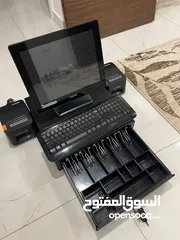  3 برنامج حاسب جاميع تجرات