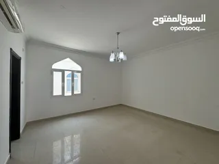  10 ‏amazing  standalone villa 8+1 bhk for rent in azaiba behind soltan center