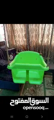  6 مستلزمات اطفال
