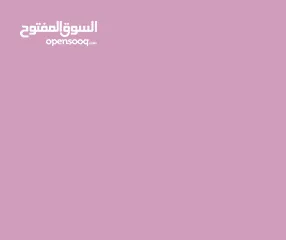  2 محلات طابقين مرتبين