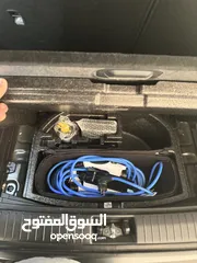  18 Hyundai Kona EV Korea. هونداي كونا كهربا كوريا آعلى صنف