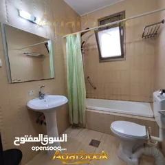  9 شقة مفروشة للايجار في عين مصباح