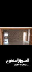  16 شقه كاش او اقساط من المالك مباشره موقع مميز جدا