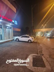  3 بيرنبالاه شارع الرئيسي