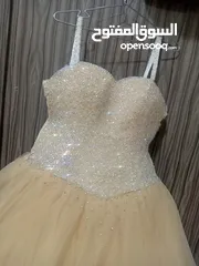 27 شغلات منوعه