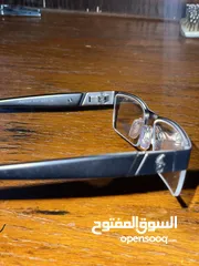  2 نظارة بولو polo وارد امريكا
