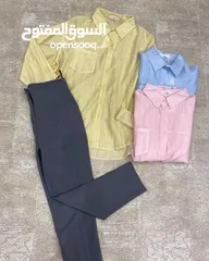  3 شروات سبورات على7شيكل القطعه