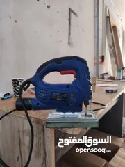  1 تخريقا للبيع وكاله نوع ROYCE بسعر 10دنانير موجودة بحي نزال للإستفسار