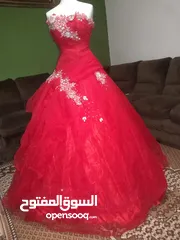  1 بدل بسعر بسيط