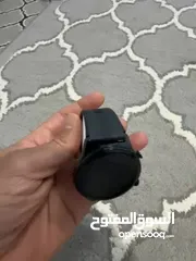  4 للبيع ساعه هونر