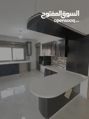  10 شقة مميزة لعائلة في أرقى مناطق رام الله