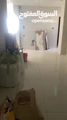  4 شقق سكنية مميزة للبيع