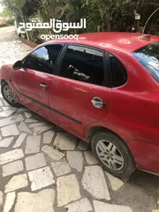  2 سيات قرطبه مكسور عليها ترخيص 3سنوات