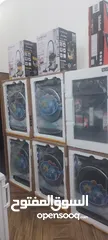  20 مخراز ايفل للاجهزه الكهربائيه والرياضيه