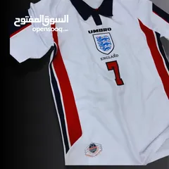  12 كولكشن جديد 