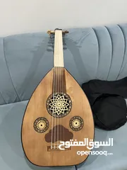  5 للبيع عود عيد جبر مصري 2024