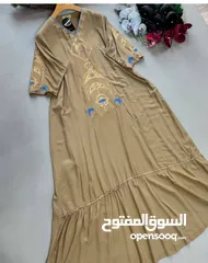  5 كلبية رمضانية