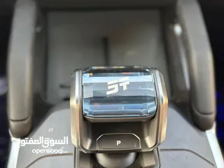  10 Jetour T2 Conquest Pro Travel+  LUXURY  8 SPEED GEARBOX 2025 WITH WARRANTY AND SERVICE