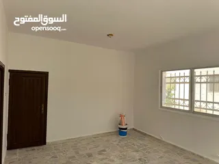  14 بيت مستقل مكون من طابق ارضى و تسوية للبيع على دونم أرض - الكرك / ابو حمور - بجانب مديرية الزراعة