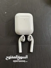  3 Air pods 2