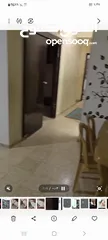  7 شقه  130م2. كوشان طابو مطله وكاشفه