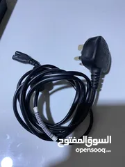  3 بلاي ستيشن 4 500گيگا