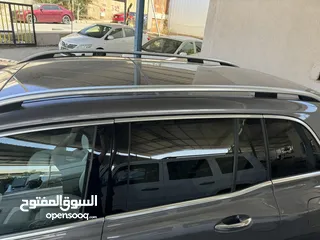  20 مرسيدس GLB 250 2022 (2000CC TURBO) السعر ( بدون جمرك ) المنطقة الحرة الزرقاء